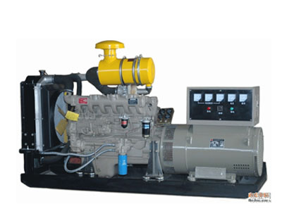 新城镇有关风力发电机组反飓风损坏办法