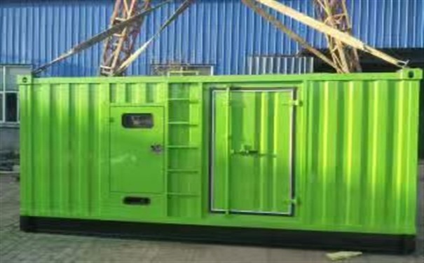 新城镇600kw大型柴油发电机组出租价格_COPY_COPY